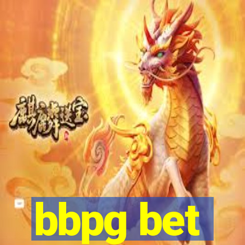 bbpg bet